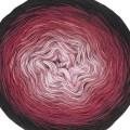 summer soft cake 50015