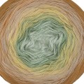 summer soft cake 50054