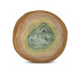 summer soft cake 50054