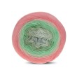 summer soft cake 50052