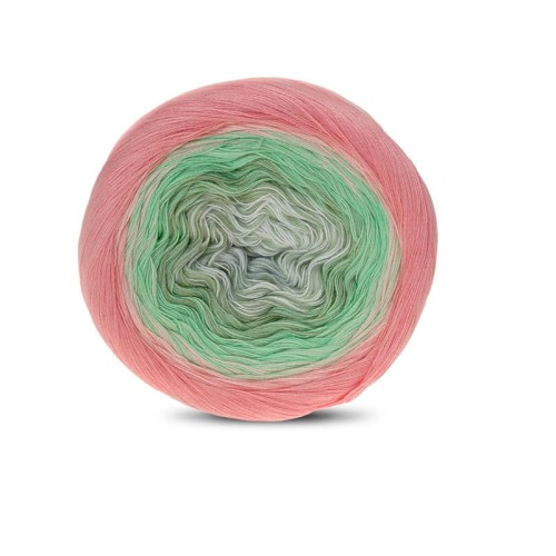 summer soft cake 50052