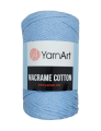Macrame Cotton nr 760