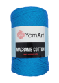 Macrame Cotton nr 780