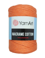 Macrame Cotton nr 770
