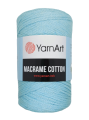 Macrame Cotton nr 775