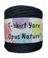 T-shirt Yarn Opus Recykling