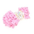Alize Puffy nr 185
