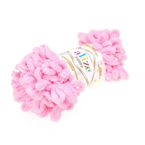 Alize Puffy nr 185