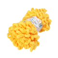 Alize Puffy nr 216