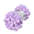 Alize Puffy nr 27