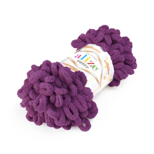 ALIZE PUFFY 111.jpg