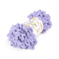 Alize Puffy nr 146