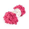 Alize Puffy nr 149