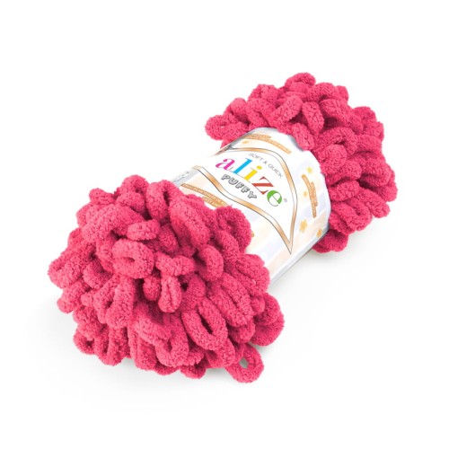 Alize Puffy nr 149