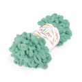 Alize Puffy nr 490