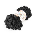 Alize Puffy nr 60