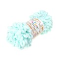 Alize Puffy nr 15