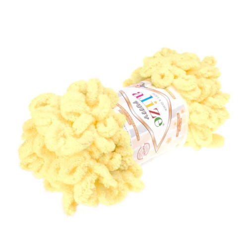 Alize Puffy nr 13