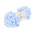 Alize Puffy nr 183