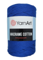 Macrame Cotton 772