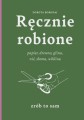 Ręcznie robione D. Borodaj