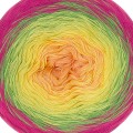 Summer Soft Cake 50026