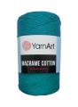 Macrame Cotton nr 783