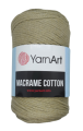 Macrame Cotton nr 793