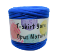 T-Shirt Yarn recykling