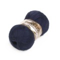 Angora Gold nr 58