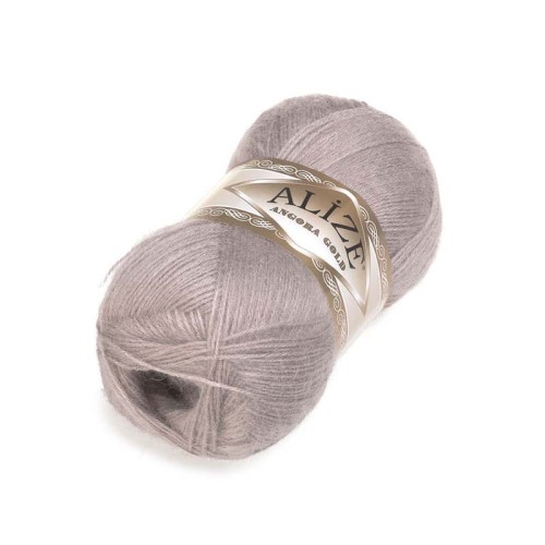 Angora Gold nr 541