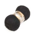 Angora Gold nr 60