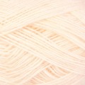 Angora Gold nr 681