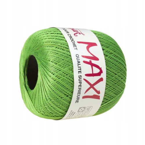 Kordonek Maxi nr 332