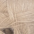 Alize Angora Gold nr 95