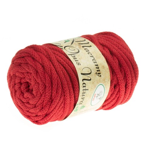 Sznurek Opus macrama 5mm nr 160