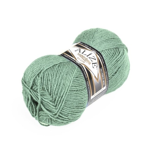 Alize Superlana Klasik nr 463