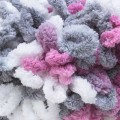 Alize Puffy Color 6070
