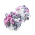 Alize Puffy Color 6070