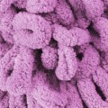 Alize Puffy nr 378 orchidea