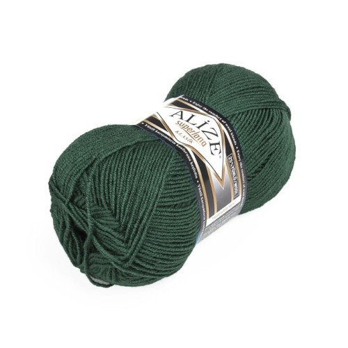 Alize Superlana Klasik 469