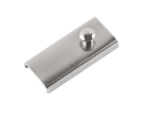 Liniał magnetyczny duży MG1