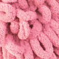 Alize Puffy nr 529