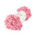 Alize Puffy nr 529