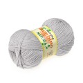Opus Natura Bambino nr 804