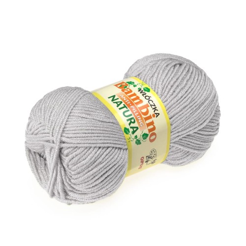 Opus Natura Bambino nr 804