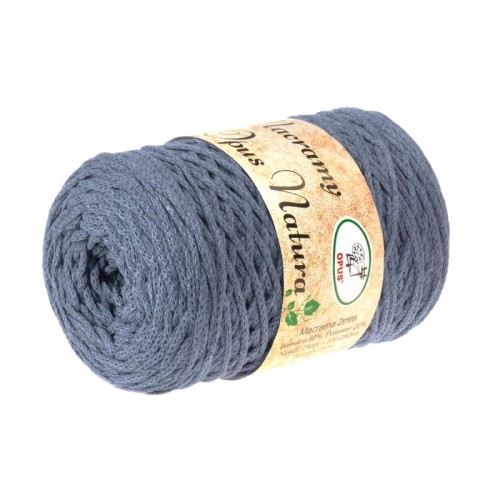 Sznurek do makramy Opus 2mm nr 139