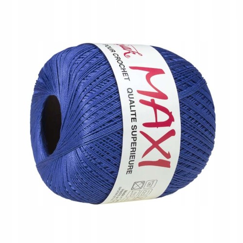 Kordonek maxi nr 335