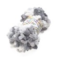 Puffy Color 5925