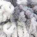 Puffy Color 5925